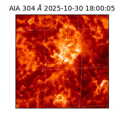 saia - 2025-10-30T18:00:05.122000