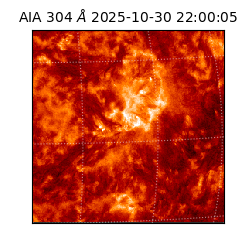 saia - 2025-10-30T22:00:05.129000