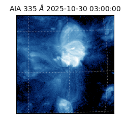 saia - 2025-10-30T03:00:00.632000