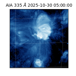 saia - 2025-10-30T05:00:00.622000