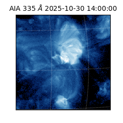 saia - 2025-10-30T14:00:00.618000