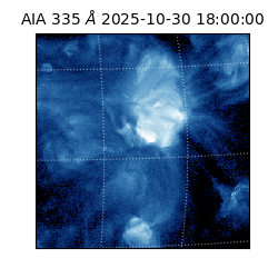 saia - 2025-10-30T18:00:00.618000