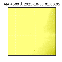 saia - 2025-10-30T01:00:05.962000
