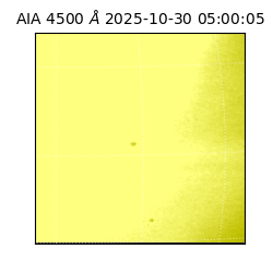 saia - 2025-10-30T05:00:05.962000