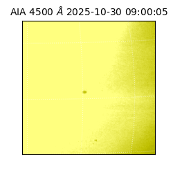 saia - 2025-10-30T09:00:05.963000