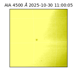 saia - 2025-10-30T11:00:05.963000