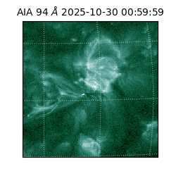 saia - 2025-10-30T00:59:59.122000