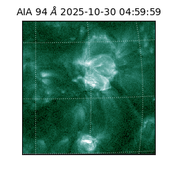 saia - 2025-10-30T04:59:59.122000