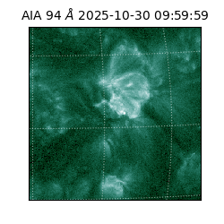 saia - 2025-10-30T09:59:59.125000