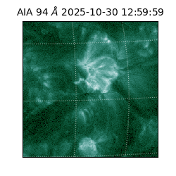 saia - 2025-10-30T12:59:59.115000