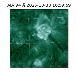 saia - 2025-10-30T16:59:59.142000