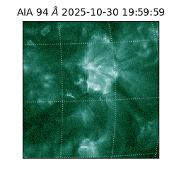 saia - 2025-10-30T19:59:59.122000