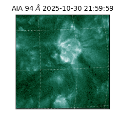 saia - 2025-10-30T21:59:59.122000