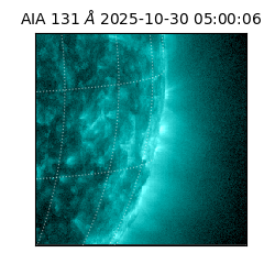 saia - 2025-10-30T05:00:06.622000