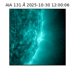 saia - 2025-10-30T12:00:06.623000