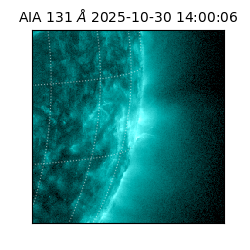 saia - 2025-10-30T14:00:06.626000