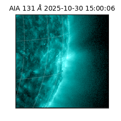 saia - 2025-10-30T15:00:06.630000