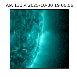 saia - 2025-10-30T19:00:06.622000