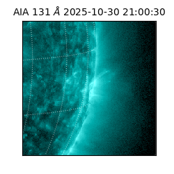 saia - 2025-10-30T21:00:30.622000