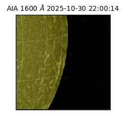 saia - 2025-10-30T22:00:14.125000