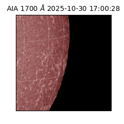 saia - 2025-10-30T17:00:28.717000