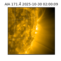 saia - 2025-10-30T02:00:09.350000