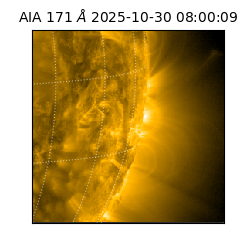 saia - 2025-10-30T08:00:09.354000