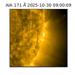 saia - 2025-10-30T09:00:09.353000