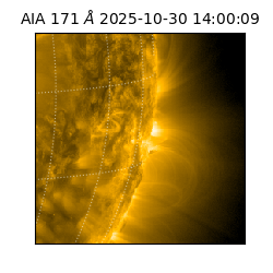 saia - 2025-10-30T14:00:09.351000