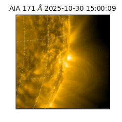 saia - 2025-10-30T15:00:09.351000