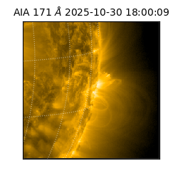 saia - 2025-10-30T18:00:09.353000