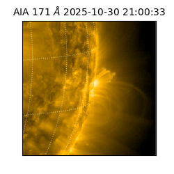 saia - 2025-10-30T21:00:33.350000