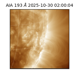 saia - 2025-10-30T02:00:04.843000