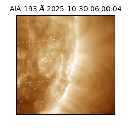 saia - 2025-10-30T06:00:04.843000