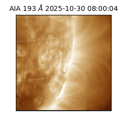 saia - 2025-10-30T08:00:04.843000