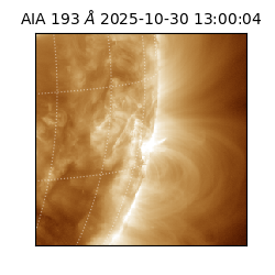 saia - 2025-10-30T13:00:04.843000