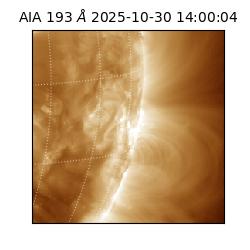 saia - 2025-10-30T14:00:04.843000