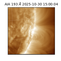 saia - 2025-10-30T15:00:04.843000