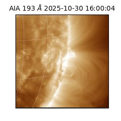 saia - 2025-10-30T16:00:04.843000