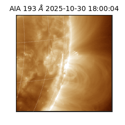 saia - 2025-10-30T18:00:04.843000