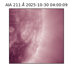 saia - 2025-10-30T04:00:09.632000