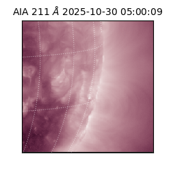 saia - 2025-10-30T05:00:09.629000