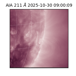 saia - 2025-10-30T09:00:09.633000