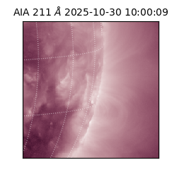 saia - 2025-10-30T10:00:09.631000