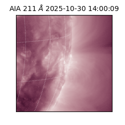 saia - 2025-10-30T14:00:09.634000