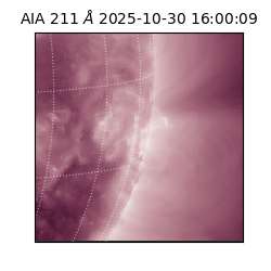 saia - 2025-10-30T16:00:09.626000