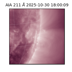 saia - 2025-10-30T18:00:09.626000