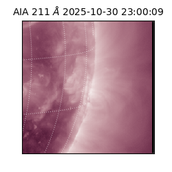 saia - 2025-10-30T23:00:09.618000