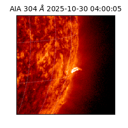 saia - 2025-10-30T04:00:05.129000