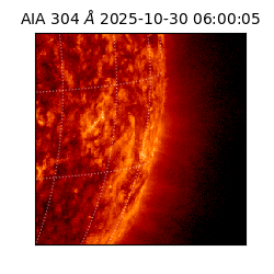 saia - 2025-10-30T06:00:05.121000